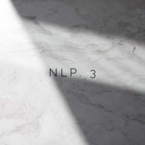 Level 3 – NLP - Find contentment