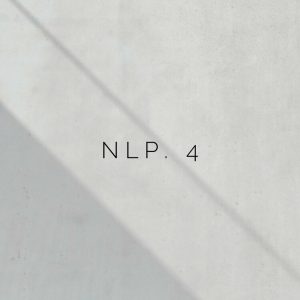 Level 4 – NLP - How to make the right decisions